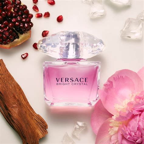 versace bright crystal real vs fake|versace bright crystal perfume smell.